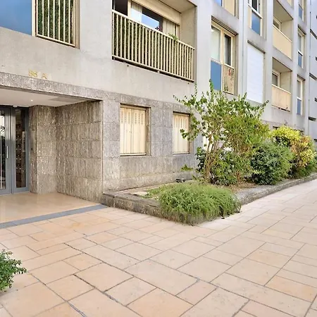 Magical Modern Apartment Eiffel Tower, Paris The Million Dollar View Exterior photo